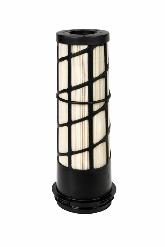 1574111 Air Filter For Hyster Forklift