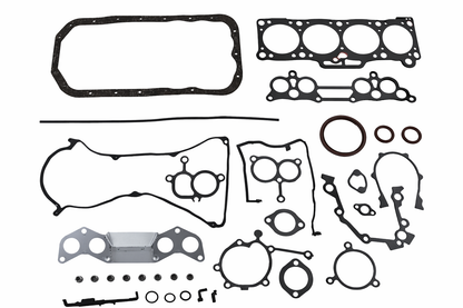 2045036 Engine Gasket Kit For Hyster Forklift Mazda 2.2L & 2.0L Engine