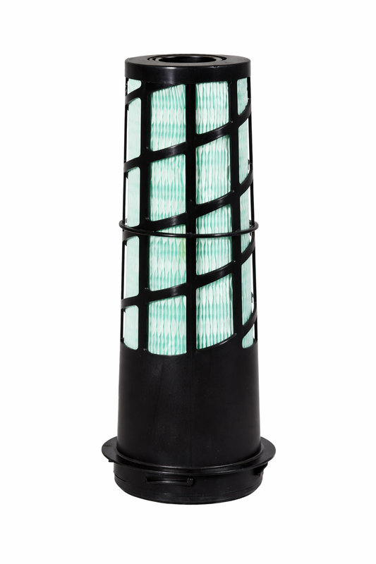 1559418 Air Filter For Hyster Forklift Mazda Engine 2.2L & 2.0L