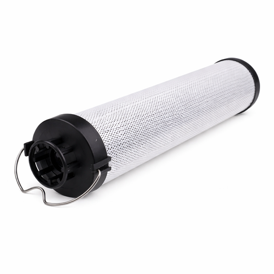 1707194 Hydraulic Return Filter For Hyster Forklift