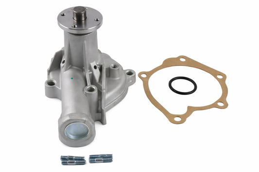 4112416 Water Pump For Hyster Forklift PSI 2.4L Engine