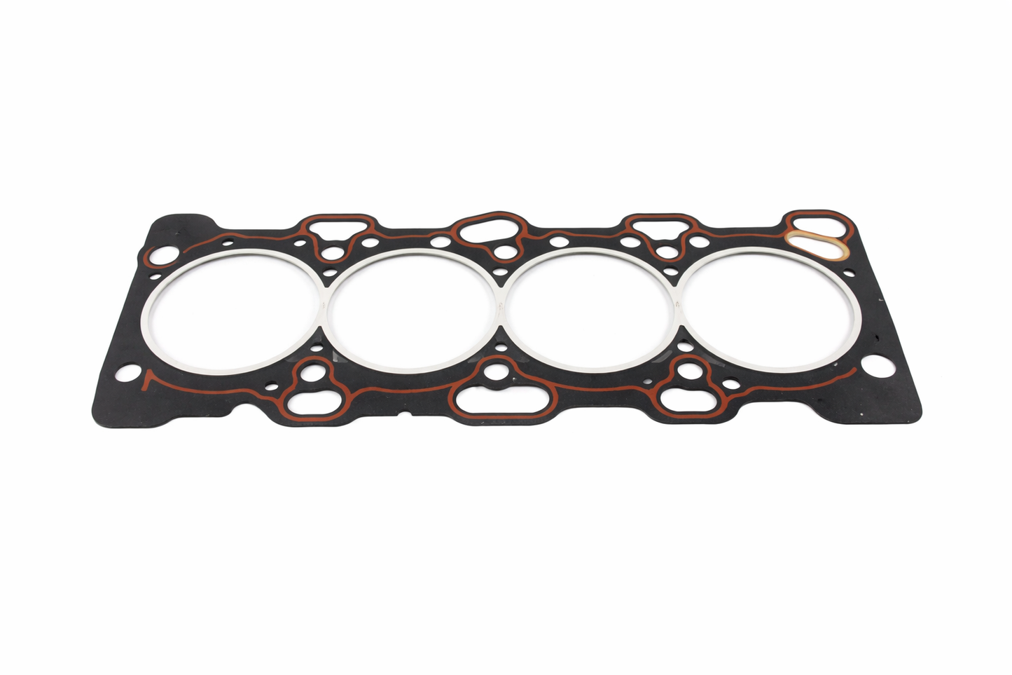 4111676 Gasket Head For Hyster Forklift PSI 2.4L Engine