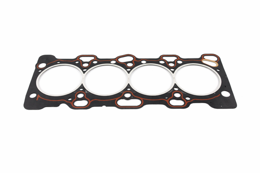 4111676 Gasket Head For Hyster Forklift PSI 2.4L Engine