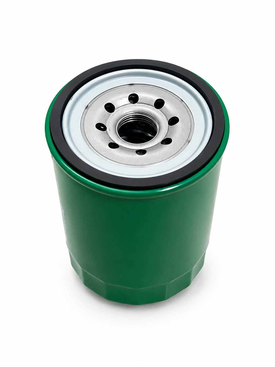 32B40-20100 32B4020100 Forklift Oil Filter For Caterpillar and MITSUBISHI