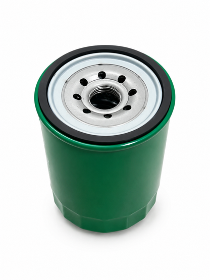 32B40-20100 32B4020100 Forklift Oil Filter For Caterpillar and MITSUBISHI