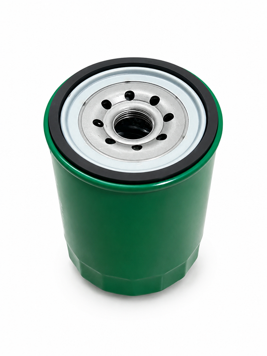 32B40-20100 32B4020100 Forklift Oil Filter For Caterpillar and MITSUBISHI