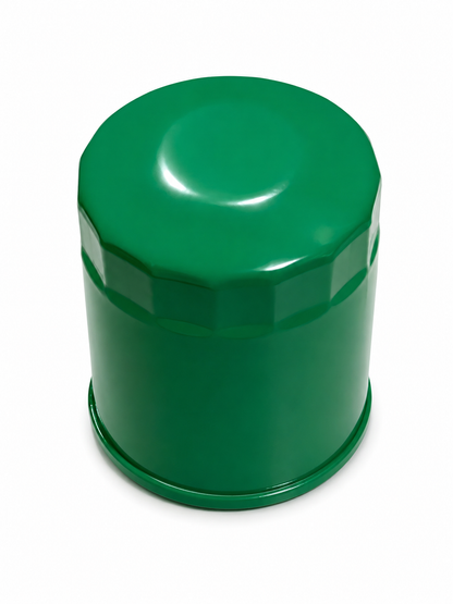 32B40-20100 Forklift Oil Filter For Caterpillar and MITSUBISHI  FD60 F20C