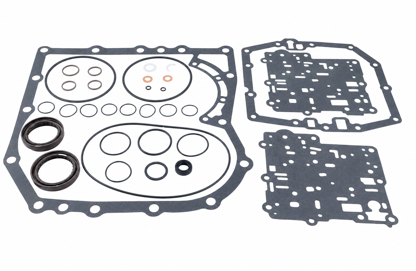 04321-U2010-71 Transmission Repair Gasket Kit For Toyota Forklift 7 & 8 series