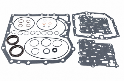 04321-U2010-71 Transmission Repair Gasket Kit For Toyota Forklift 7 & 8 series