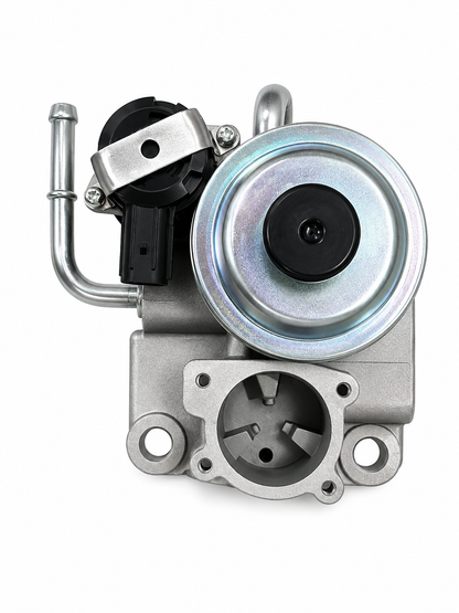 23301-36760-71 Feed Pump For Toyota 1KD