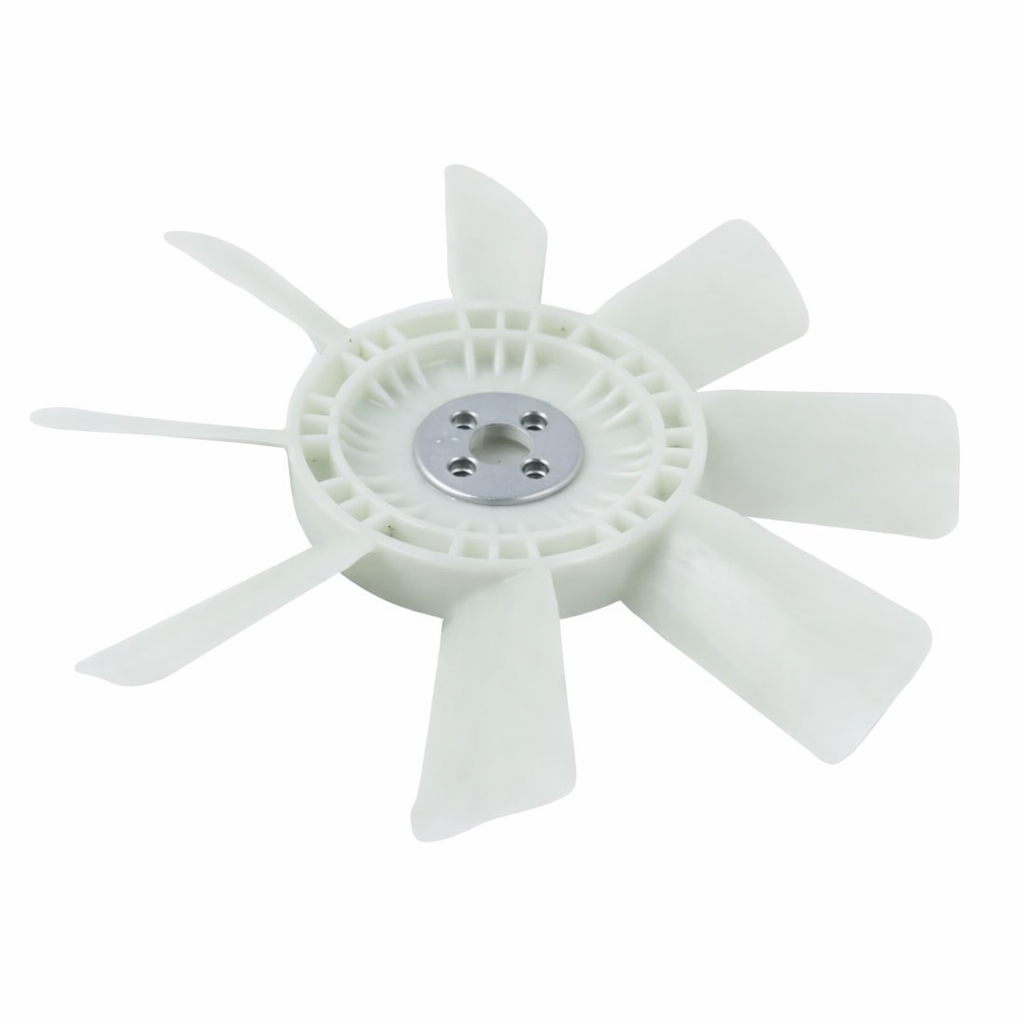 16361-40120-71 Fan Blade for Toyota Engine 14Z 1FS 1FZ 1KD