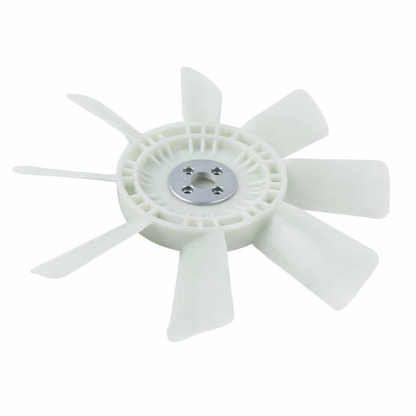 16361-40120-71 Fan Blade for Toyota Engine 14Z 1FS 1FZ 1KD