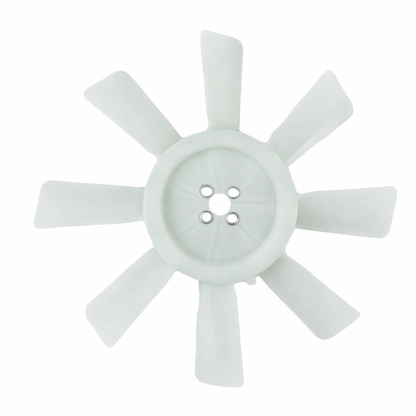 16361-40120-71 Fan Blade for Toyota Engine 14Z 1FS 1FZ 1KD