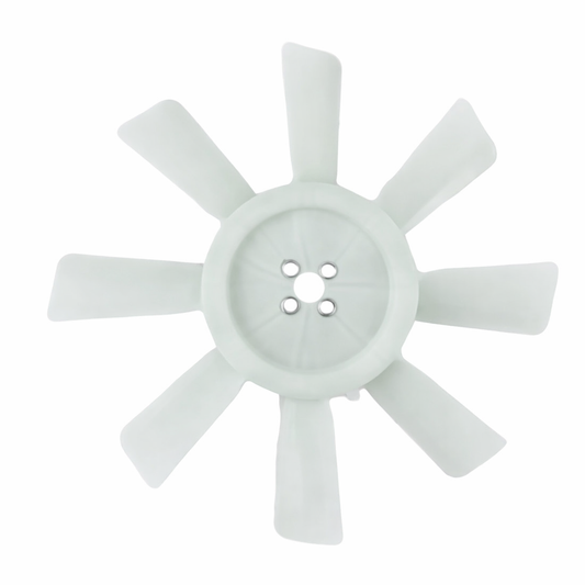 16361-40120-71 Fan Blade for Toyota Engine 14Z 1FS 1FZ 1KD