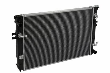 16420-U3610-71 Radiator For Toyota Forlift 1KD Engine