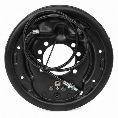 47010-26602-71 Brake Assembly RH For Toyota Forklift 8FGU20 - 8FGU25