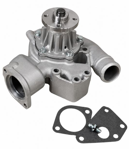 16100-78153-71 Water Pump for Toyota Forklift 42-5FG15/25