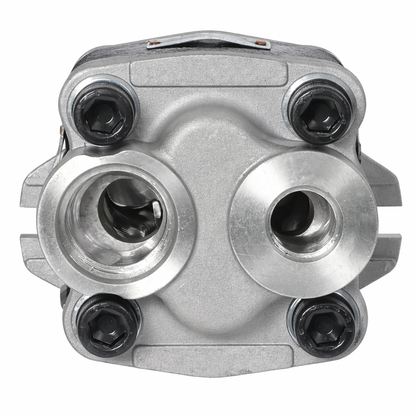 2098694 Hydraulic Pump For Hyster Forklift Mazda Engine 2.2L & 2.0L