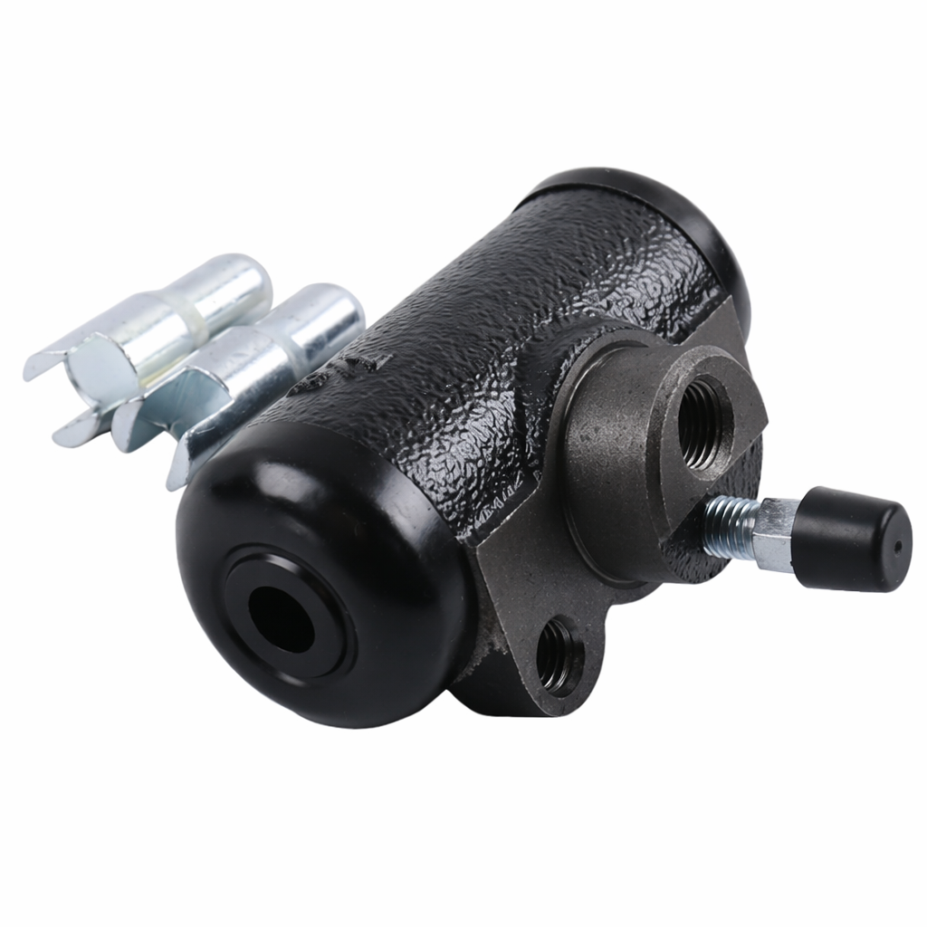 2026775 Brake Wheel Cylinder For Hyster Forklift