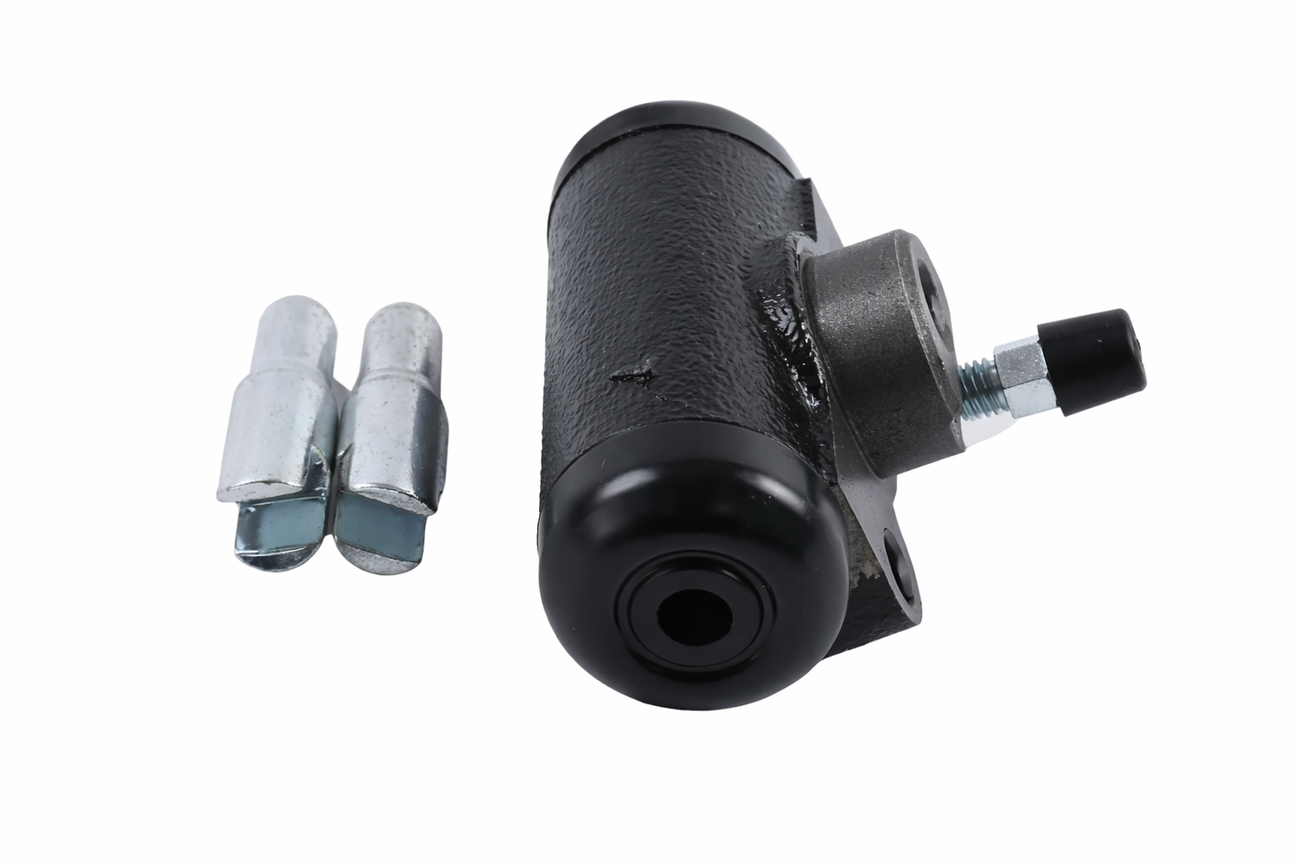2026775 Brake Wheel Cylinder For Hyster Forklift