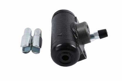 2026775 Brake Wheel Cylinder For Hyster Forklift