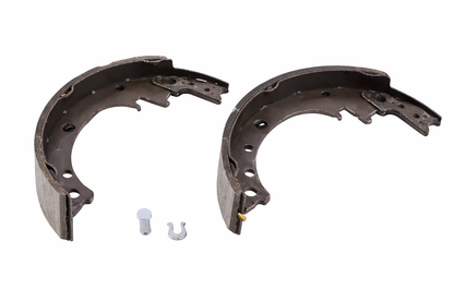 2026787 Brake shoes For Hyster Forklift