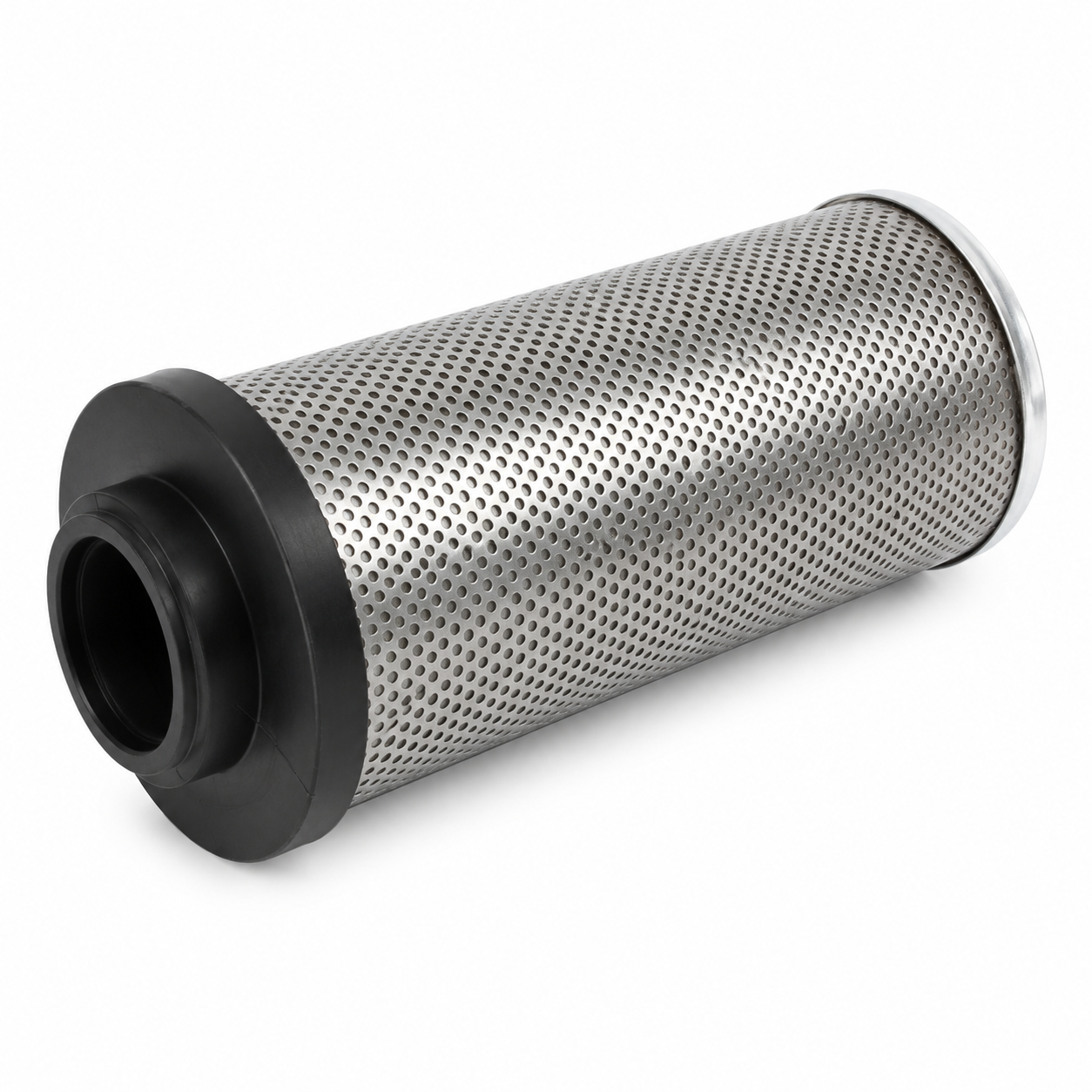 91975-00501 Hydraulic Filter Suction For Caterpillar & Mitsubishi Forklift S4S