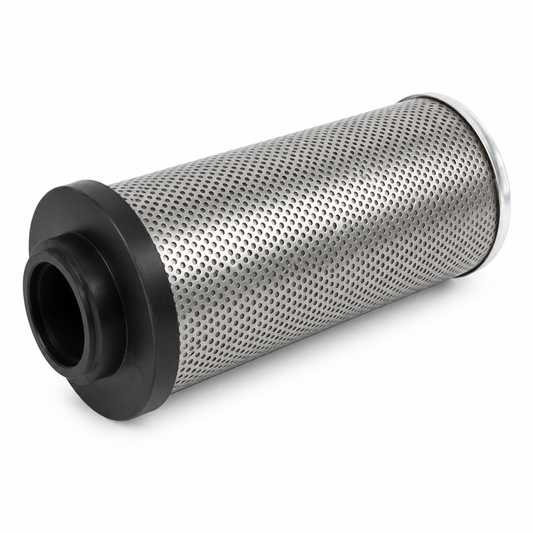 91975-00501 Hydraulic Filter Suction For Caterpillar & Mitsubishi Forklift S4S