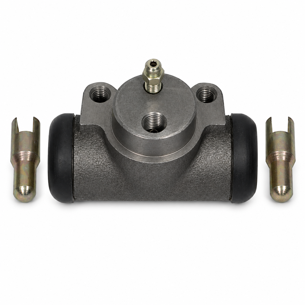 91M46-01100 Wheel Cylinder For Caterpillar & MitsubishI Forklift