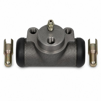 91M46-01100 Wheel Cylinder For Caterpillar & MitsubishI Forklift