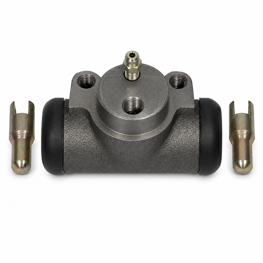 91M46-01100 Wheel Cylinder For Caterpillar & MitsubishI Forklift