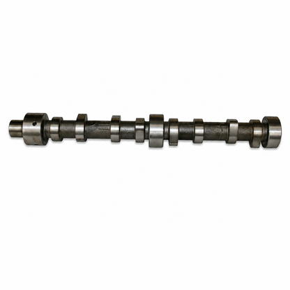 32A05-00101 Camshaft For Mitsubishi & Caterpillar Forklift S4S Engine
