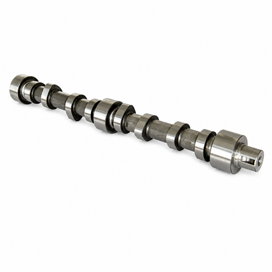 32A05-00101 Camshaft For Mitsubishi & Caterpillar Forklift S4S Engine