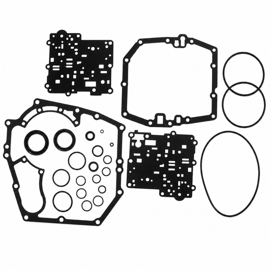 04321-U2020-71 Transmission Repair Gasket Kit For Toyota Forklift 7 & 8 series