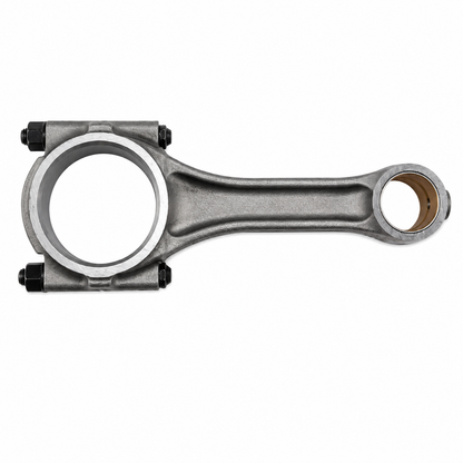 32A19-00012 Connecting Rod For Mitsubishi S6S & S4S Engine
