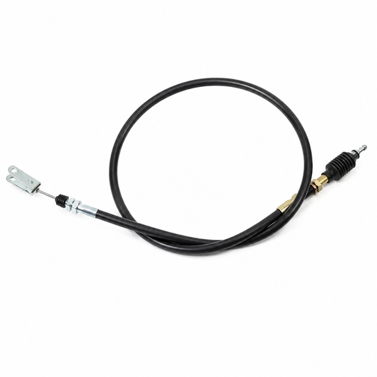 91K51-00100 Brake Cable Inching For Mitsubishi & Caterpillar Forklift