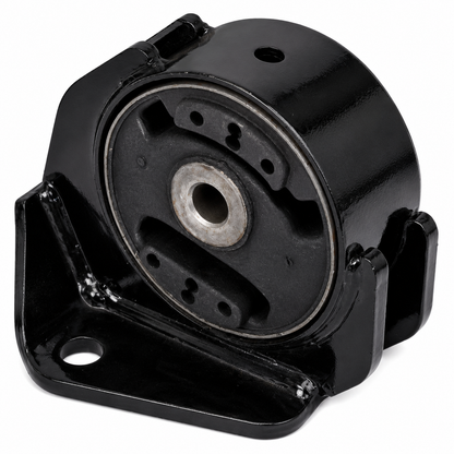 91K32-00100 Cushion Engine Mounting For Caterpillar & Mitsubishi Forklift