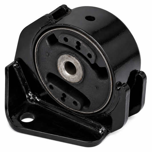91K32-00100 Cushion Engine Mounting For Caterpillar & Mitsubishi Forklift