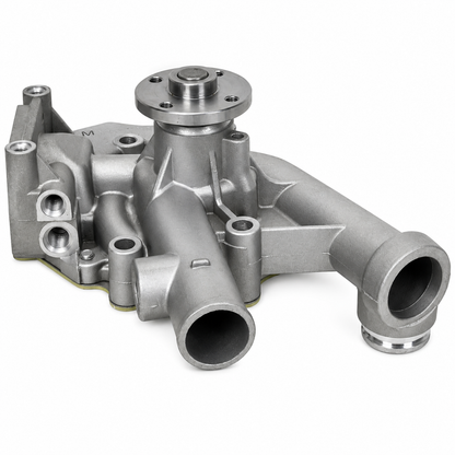 16100-UE010 16100UE010 Water Pump For Toyota Forklift 7FD Models