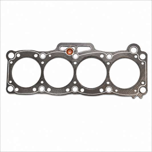 F2 2.2L Mazda Engine Head Gasket 2045321 for Hyster & Yale Forklift