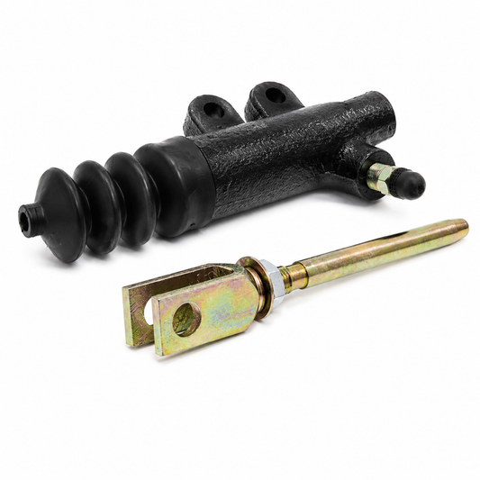 31520-23000-71 Brake Master Cylinder For Toyota Forklift