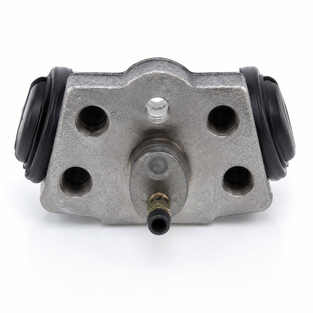 47403-30560-71 Wheel Cylinder For Toyota Forklift 7FD35 - 7FD45
