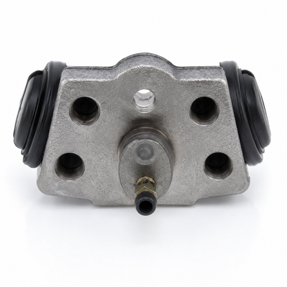 47403-30560-71 Wheel Cylinder For Toyota Forklift 7FD35 - 7FD45
