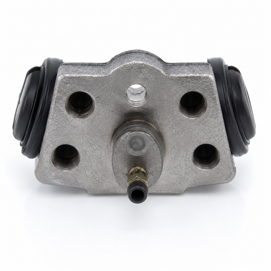 47403-30560-71 Wheel Cylinder For Toyota Forklift 7FD35 - 7FD45