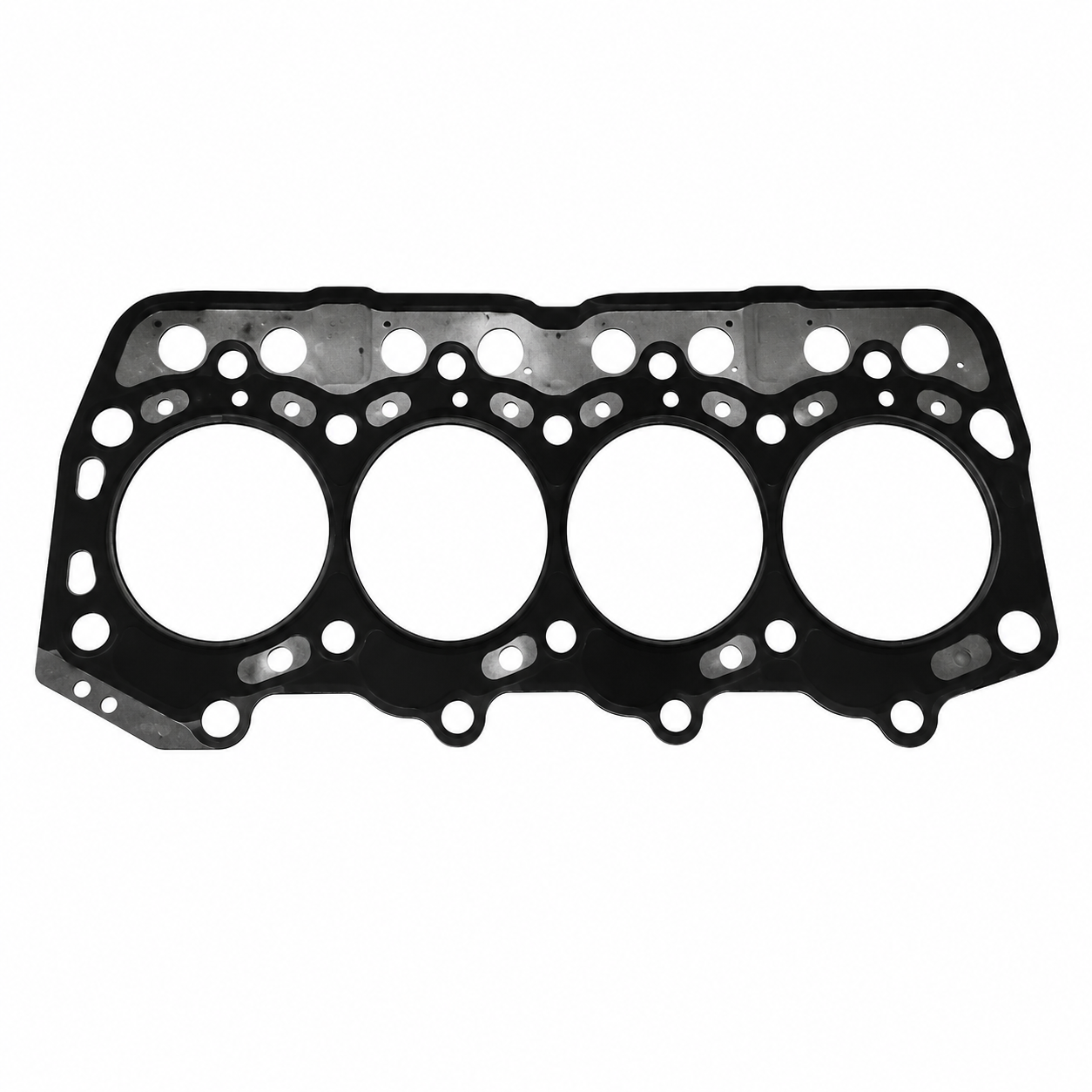11115-UC020 11115UC020 Head Gasket For Toyota Forklift 1DZ Engine