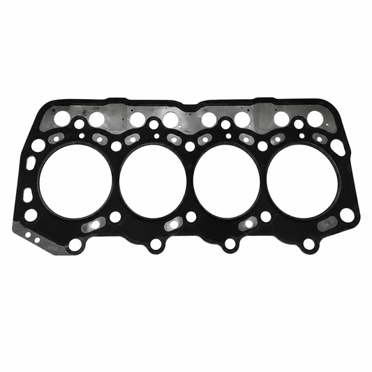 11115-UC020 11115UC020 Head Gasket For Toyota Forklift 1DZ Engine
