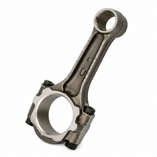13201-UC010 13201UC010 Connecting Rod For Toyota 1DZ Engine