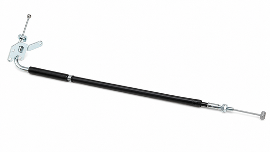 46105-26660-71 Parking Brake Cable For Toyota Forklift 8FDU20 - 32 8FGU20- 32