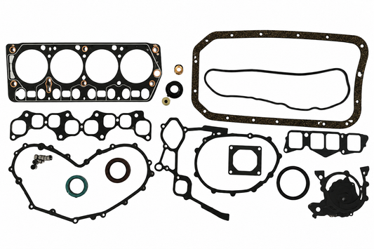 04111-20230-71 GASKET SET for Toyota Forklift 4Y Engine