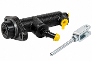 Brake Master Cylinder for Cat Mitsubishi Forklift 91A46-10100 46010-FJ100